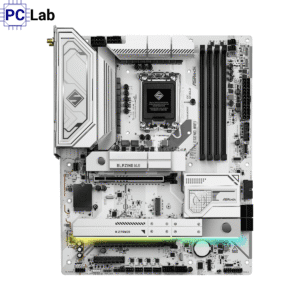 Mainboard ASRock Z890 Steel Legend WiFi DDR5