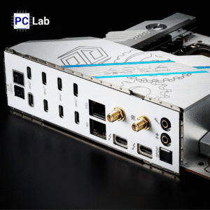 Mainboard ASRock Z890 Taichi AQUA DDR5