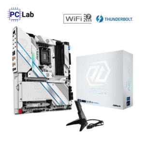 Mainboard ASRock Z890 Taichi AQUA DDR5