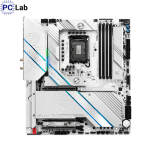 Mainboard ASRock Z890 Taichi AQUA DDR5