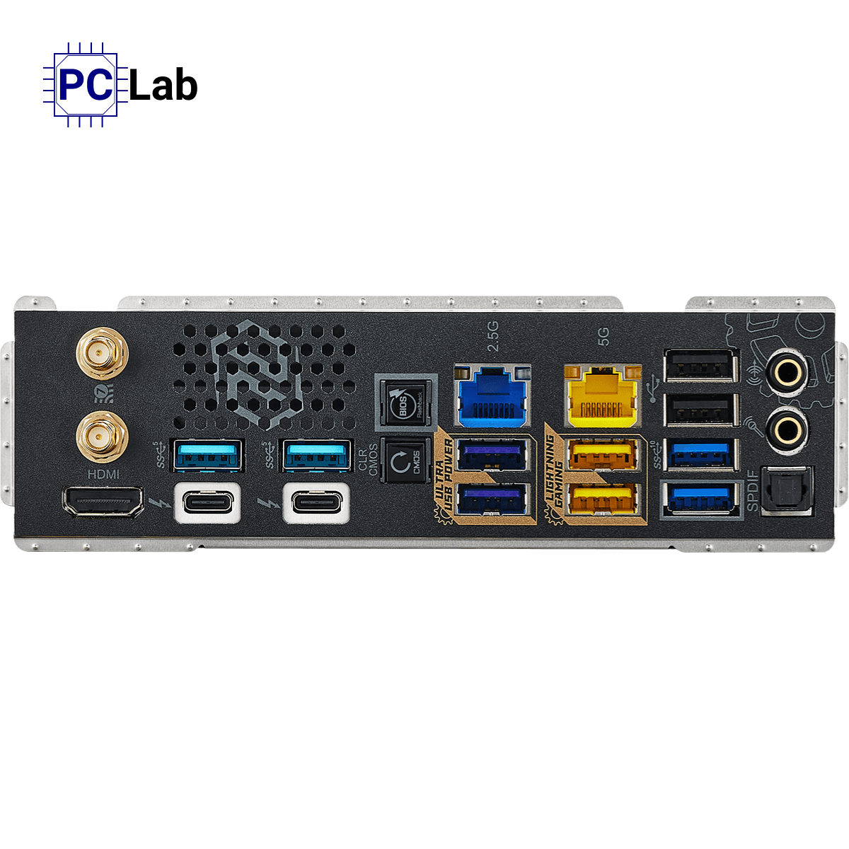 Mainboard ASRock Z890 Taichi DDR5