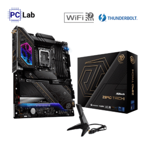 Mainboard ASRock Z890 Taichi DDR5