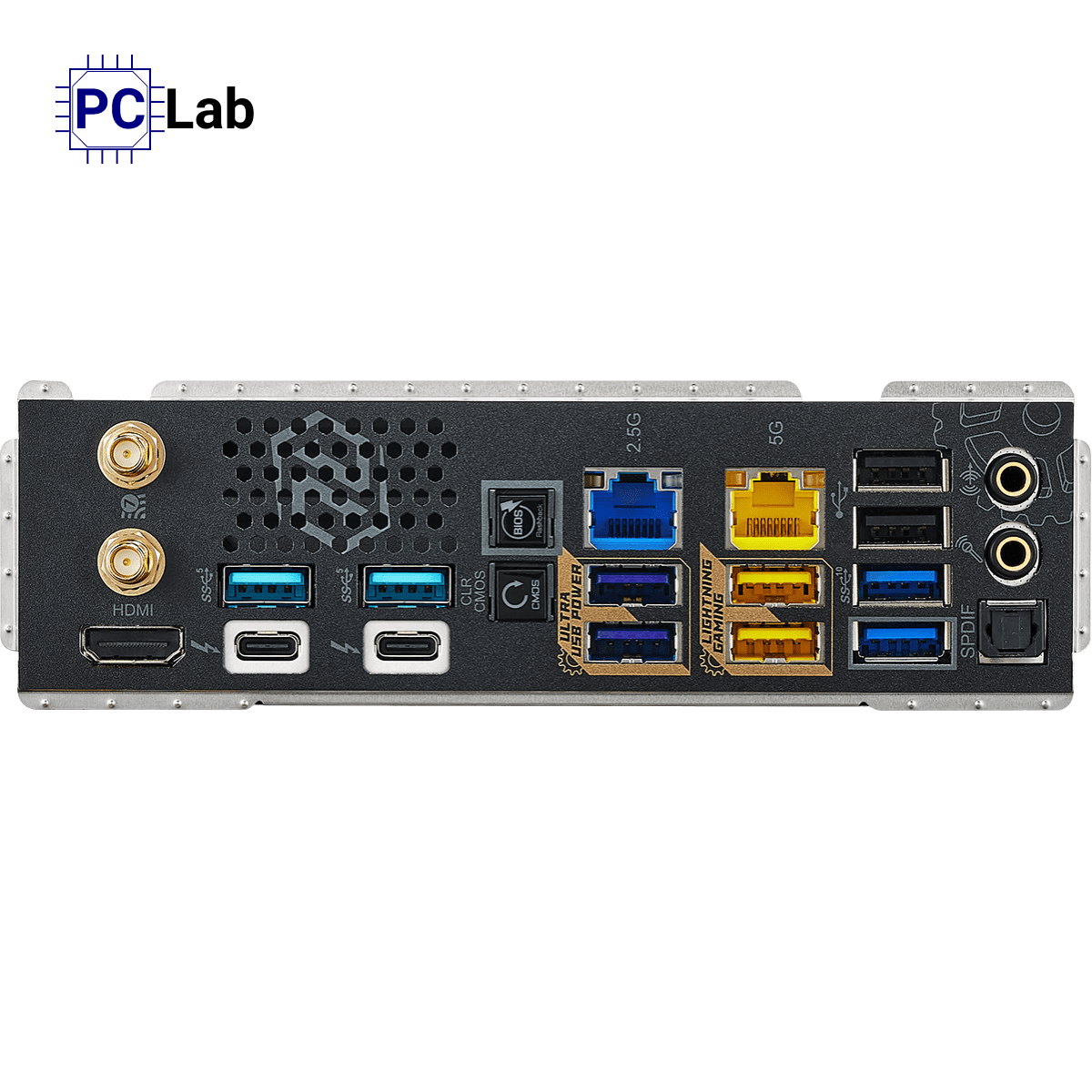 Mainboard ASRock Z890 Taichi Lite DDR5