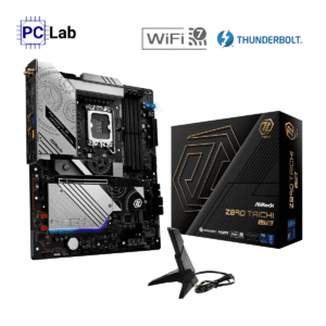 Mainboard ASRock Z890 Taichi Lite DDR5