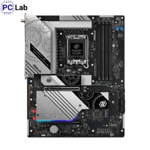 Mainboard ASRock Z890 Taichi Lite DDR5
