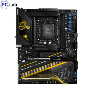 Mainboard ASRock Z890 Taichi OCF DDR5