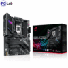 Mainboard ASUS ROG STRIX B460-F GAMING DDR4