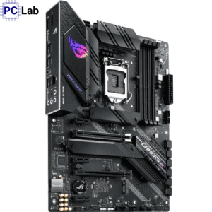 Mainboard ASUS ROG STRIX B460-F GAMING DDR4