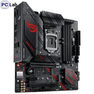 Mainboard ASUS ROG STRIX B460-G GAMING DDR4