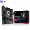 Mainboard ASUS ROG STRIX B460-H GAMING DDR4