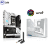 Mainboard ASUS ROG STRIX B660-A GAMING WIFI D4 DDR4