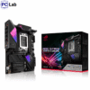 Mainboard ASUS ROG STRIX TRX40-E Gaming