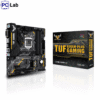 Mainboard ASUS TUF B365M-PLUS GAMING DDR4