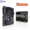 Mainboard ASUS TUF B450-PRO GAMING DDR4