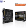 Mainboard ASUS TUF B450M-PLUS GAMING DDR4