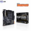 Mainboard ASUS TUF B450M-PRO GAMING DDR4