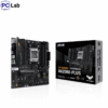 Mainboard ASUS TUF Gaming A620M-PLUS DDR5