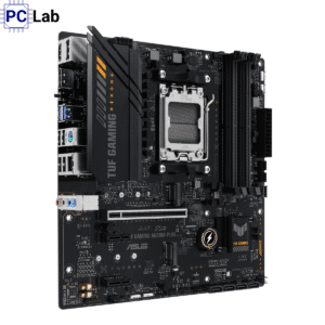 Mainboard ASUS TUF Gaming A620M-PLUS DDR5