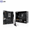 Mainboard ASUS TUF Gaming A620M-PLUS WIFI DDR5