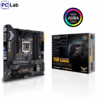 Mainboard ASUS TUF Gaming B460M-PLUS DDR4