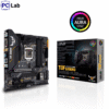 Mainboard ASUS TUF Gaming B460M-PLUS (WI-FI) DDR4