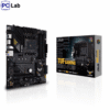 Mainboard ASUS TUF Gaming B550-PLUS DDR4