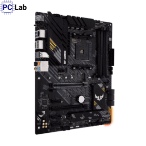 Mainboard ASUS TUF Gaming B550-PLUS DDR4