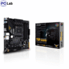 Mainboard ASUS TUF Gaming B550M-PLUS DDR4