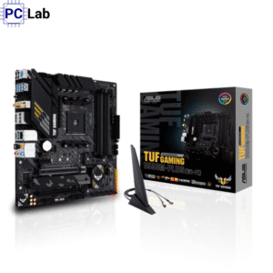 Mainboard ASUS TUF Gaming B550M-PLUS (WI-FI) DDR4