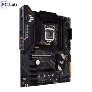 Mainboard ASUS TUF Gaming B560-PLUS WIFI DDR4