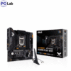 Mainboard ASUS TUF Gaming B560M-PLUS WIFI DDR4
