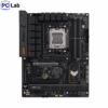 Mainboard ASUS TUF Gaming B650-PLUS DDR5