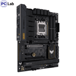 Mainboard ASUS TUF Gaming B650-PLUS DDR5