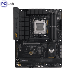 Mainboard ASUS TUF Gaming B650-PLUS DDR5