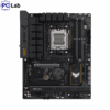Mainboard ASUS TUF Gaming B650-PLUS WIFI DDR5