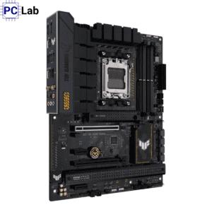 Mainboard ASUS TUF Gaming B650-PLUS WIFI DDR5