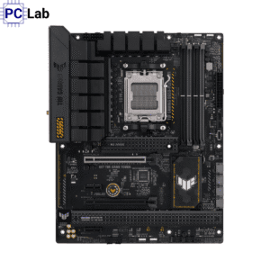 Mainboard ASUS TUF Gaming B650-PLUS WIFI DDR5