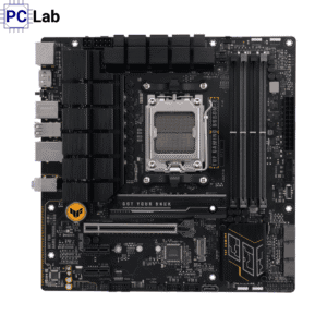 Mainboard ASUS TUF Gaming B650M-E DDR5