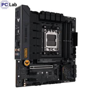 Mainboard ASUS TUF Gaming B650M-E WIFI DDR5