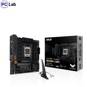 Mainboard ASUS TUF Gaming B650M-E WIFI DDR5