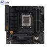 Mainboard ASUS TUF Gaming B650M-PLUS DDR5