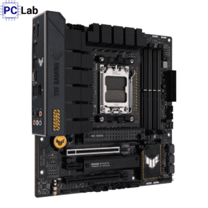 Mainboard ASUS TUF Gaming B650M-PLUS DDR5