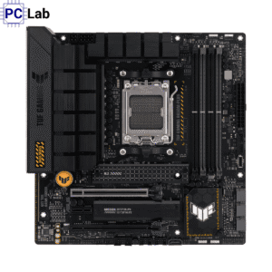 Mainboard ASUS TUF Gaming B650M-PLUS DDR5