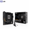 Mainboard ASUS TUF Gaming B650M-PLUS WIFI DDR5