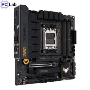 Mainboard ASUS TUF Gaming B650M-PLUS WIFI DDR5