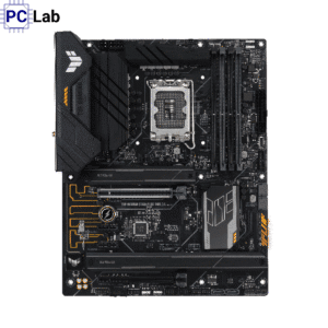 Mainboard ASUS TUF Gaming B660-PLUS WIFI D4 DDR4