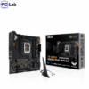Mainboard ASUS TUF Gaming B660M-PLUS WIFI D4 DDR4