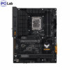 Mainboard ASUS TUF Gaming B760-PLUS WIFI D4 DDR4