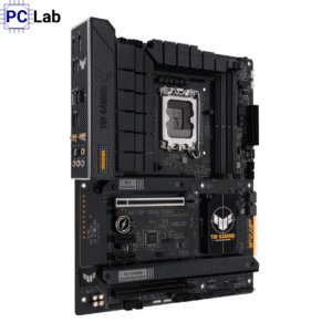 Mainboard ASUS TUF Gaming B760-PLUS WIFI D4 DDR4
