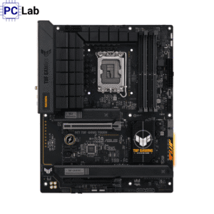 Mainboard ASUS TUF Gaming B760-PLUS WIFI D4 DDR4